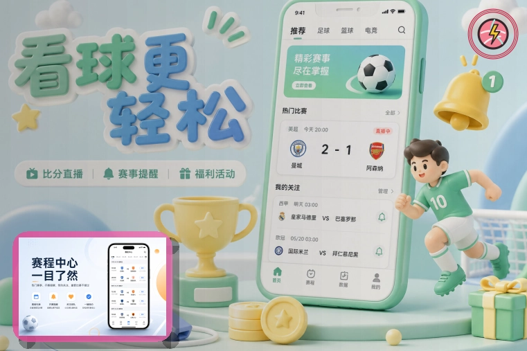 体育信息服务奖