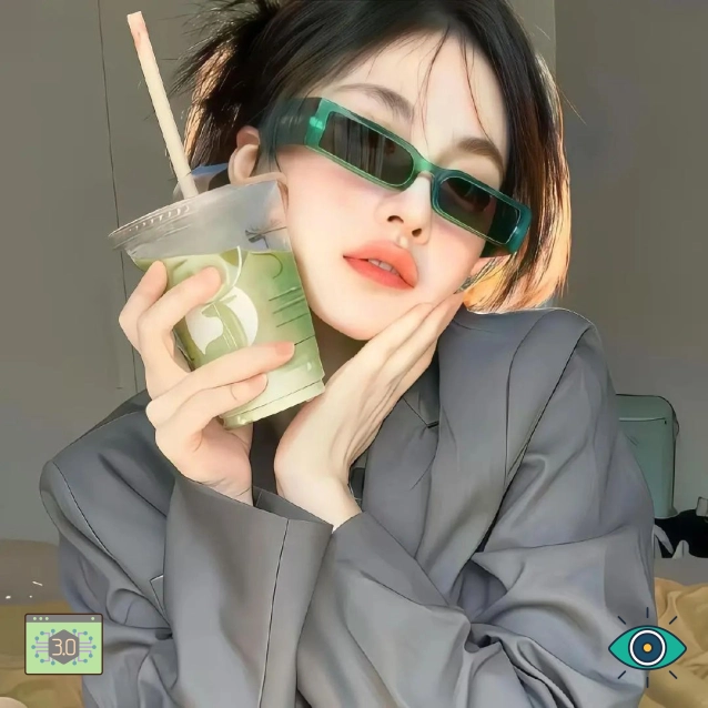 罗先生