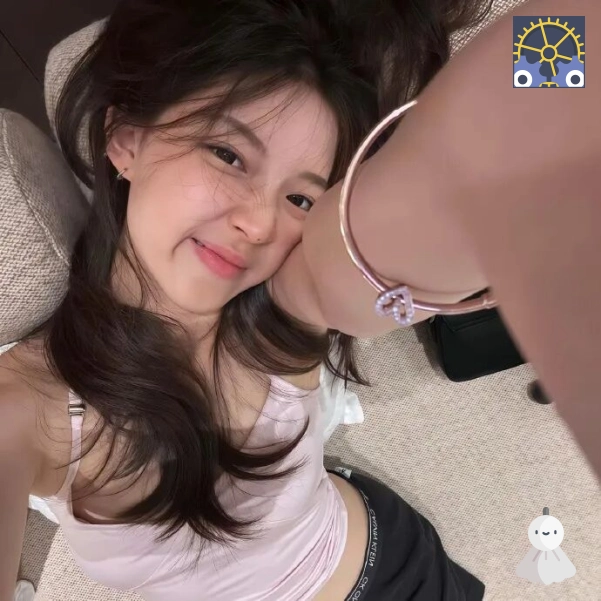 Ming