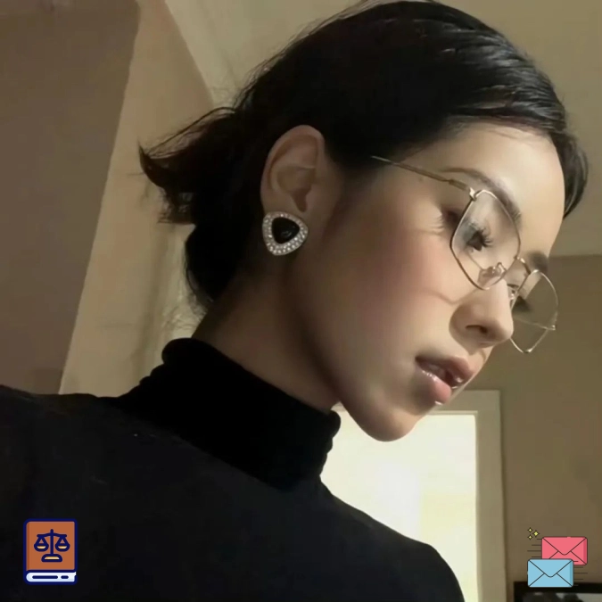 晚安账号